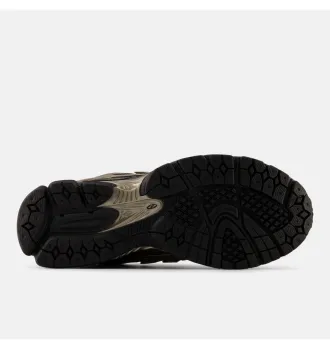 Кросівки чоловічі New Balance 1906R Bronze фото 2
