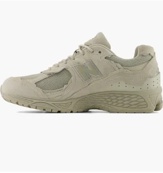 Кросівки чоловічі New Balance 200R Protection Pack Gore-Tex фото 2