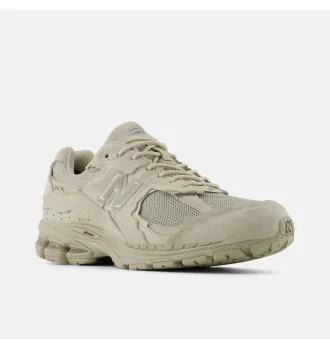 Кросівки чоловічі New Balance 200R Protection Pack Gore-Tex фото 4