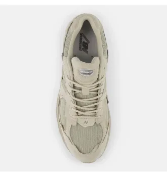 Кросівки чоловічі New Balance 200R Protection Pack Gore-Tex фото 3