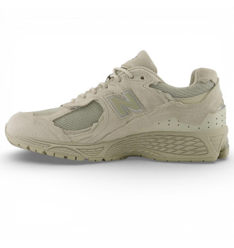 Кросівки чоловічі New Balance 200R Protection Pack Gore-Tex