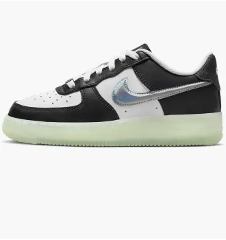 Кросівки жіночі Nike Air Force 1 Low фото 5