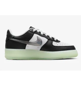 Кросівки жіночі Nike Air Force 1 Low фото 4