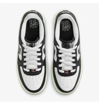 Кросівки жіночі Nike Air Force 1 Low фото 3