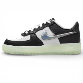 Кросівки жіночі Nike Air Force 1 Low