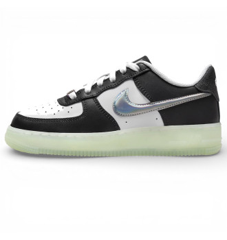 Кроссовки женские Nike Air Force 1 Low