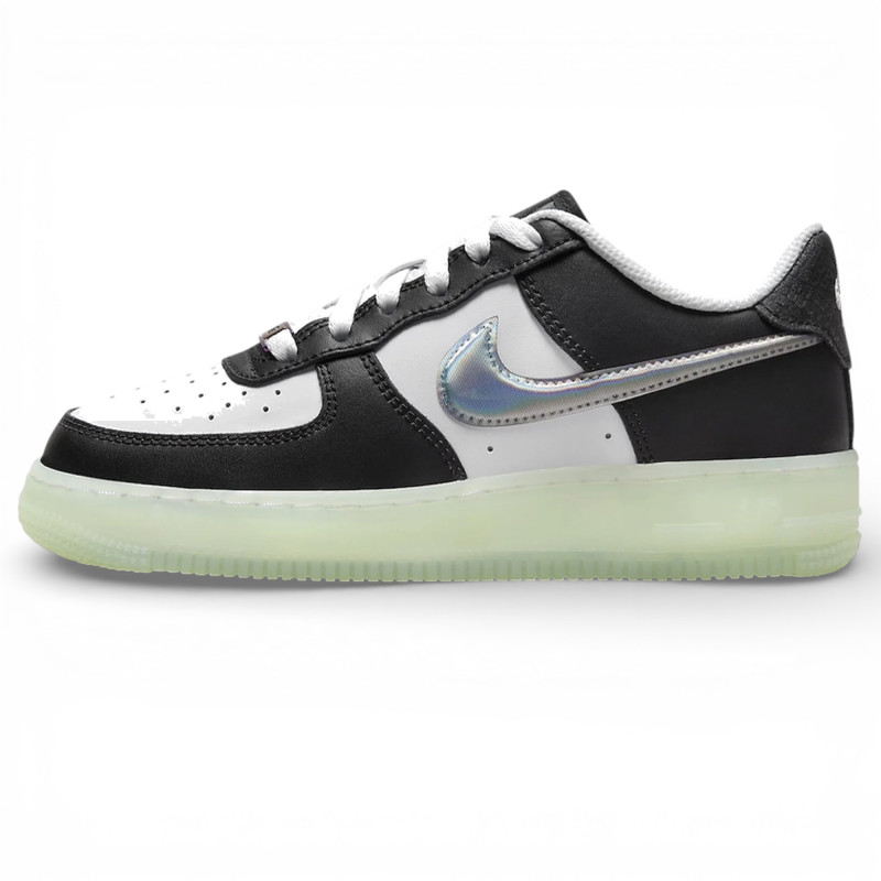Кросівки жіночі Nike Air Force 1 Low фото