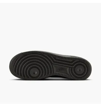 Кросівки жіночі Nike Air Force 1 Low Medium Ash фото 2