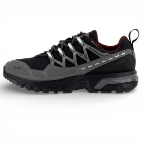 Кросівки чоловічі Salomon ACS+ Gore-Tex