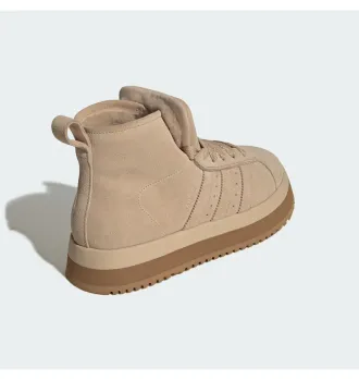 Кросівки жіночі Adidas Campus 00s Winter фото 2