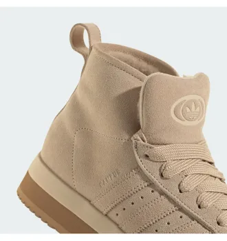 Кросівки жіночі Adidas Campus 00s Winter фото 4