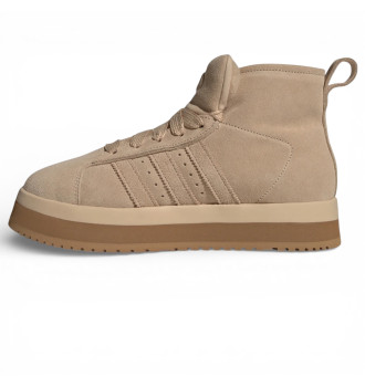 Кросівки жіночі Adidas Campus 00s Winter