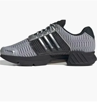 Кроссовки мужские Adidas Climacool 1 Silver Metallic фото 5