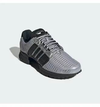Кроссовки мужские Adidas Climacool 1 Silver Metallic фото 3