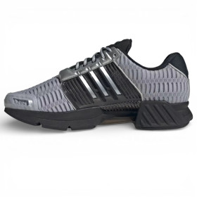 Кроссовки мужские Adidas Climacool 1 Silver Metallic
