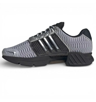 Кроссовки мужские Adidas Climacool 1 Silver Metallic