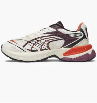 Кроссовки женские Puma Velophasis фото 5