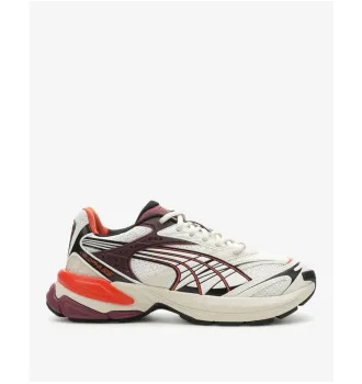 Кроссовки женские Puma Velophasis фото 4