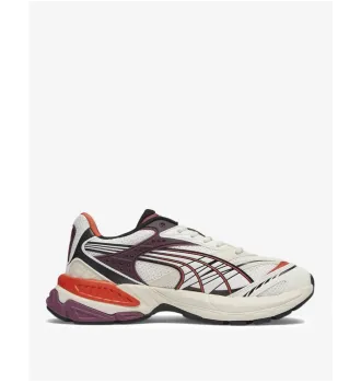 Кроссовки женские Puma Velophasis фото 2
