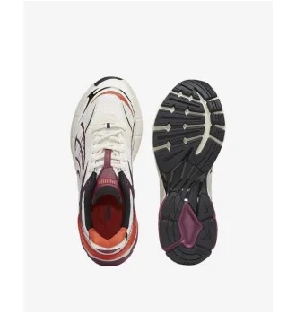 Кроссовки женские Puma Velophasis фото 3