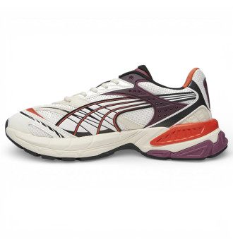 Кросівки жіночі Puma Velophasis