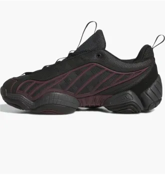 Кросівки чоловічі Adidas Intimidation Low фото 5
