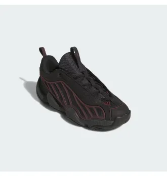Кросівки чоловічі Adidas Intimidation Low фото 2