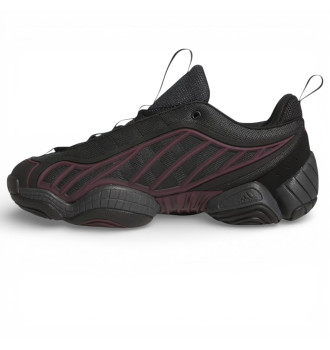 Кроссовки мужские Adidas Intimidation Low