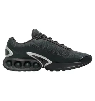 Кросівки Nike Air MAX DN Grey фото 2