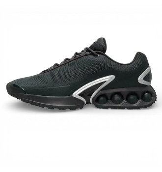 Кросівки Nike Air MAX DN Grey