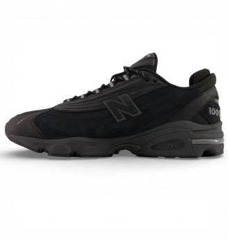 Кросівки чоловічі New Balance 1000 Cordura