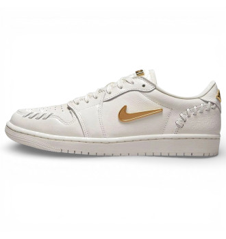 Кроссовки женские Jordan 1 Low Method of Make