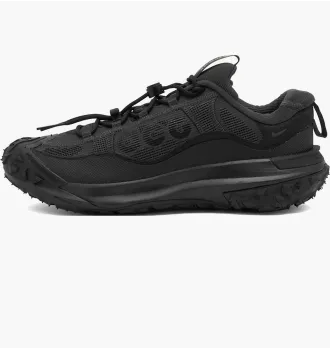Кроссовки мужские Nike ACG Mountain Fly 2 GTX фото 4