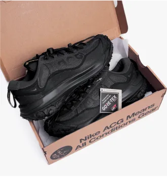 Кроссовки мужские Nike ACG Mountain Fly 2 GTX фото 5