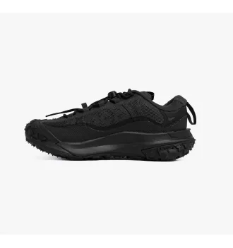 Кроссовки мужские Nike ACG Mountain Fly 2 GTX фото 3