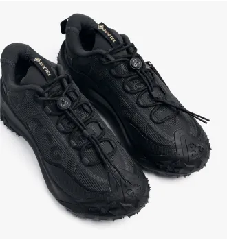 Кроссовки мужские Nike ACG Mountain Fly 2 GTX фото 2