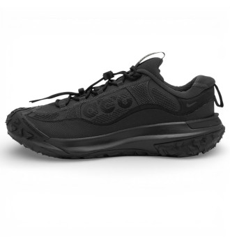 Кроссовки мужские Nike ACG Mountain Fly 2 GTX