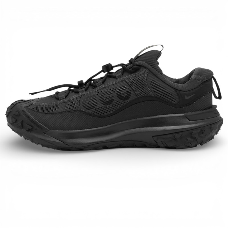 Кроссовки мужские Nike ACG Mountain Fly 2 GTX фото