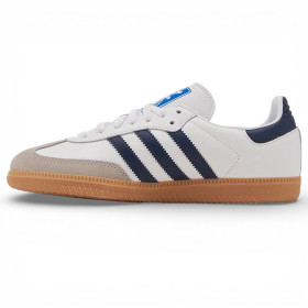 Кросівки чоловічі Adidas Samba OG