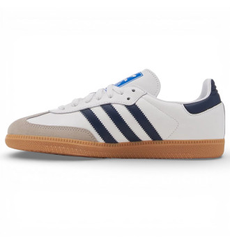 Кроссовки мужские Adidas Samba OG