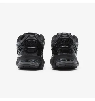 Кроссовки женские New Balance 1906R Black Phantom фото 4