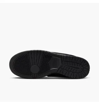 Кроссовки мужские Nike Dunk Low Gore-Tex фото 3