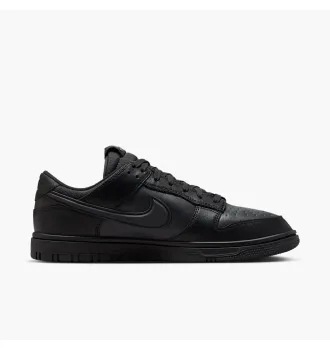 Кроссовки мужские Nike Dunk Low Gore-Tex фото 4