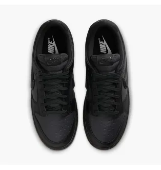 Кроссовки мужские Nike Dunk Low Gore-Tex фото 2