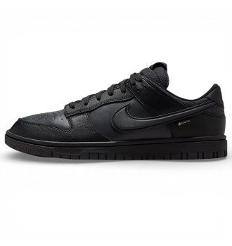Кроссовки мужские Nike Dunk Low Gore-Tex