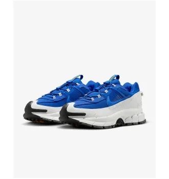 Кроссовки мужские Nike Zoom Vomero Roam фото 3