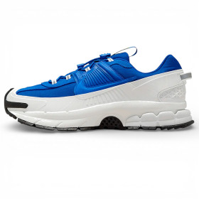 Кроссовки мужские Nike Zoom Vomero Roam