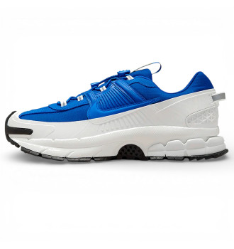 Кроссовки мужские Nike Zoom Vomero Roam