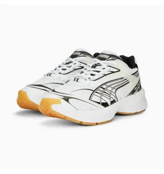 Кроссовки женские Puma Velophasis Phased фото 5