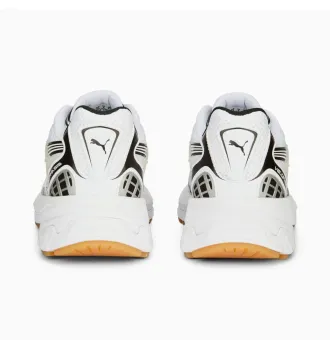 Кроссовки женские Puma Velophasis Phased фото 3